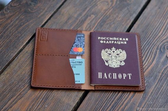 прописка в Камешково